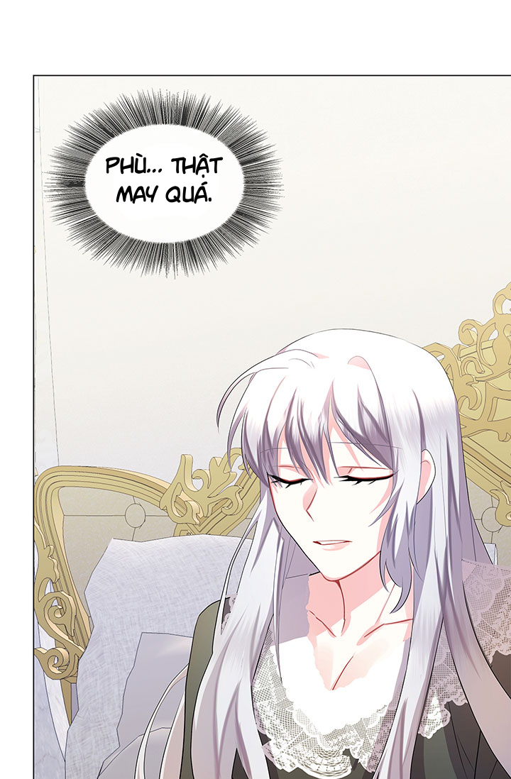 sự hối hận muộn màn chapter 12 25