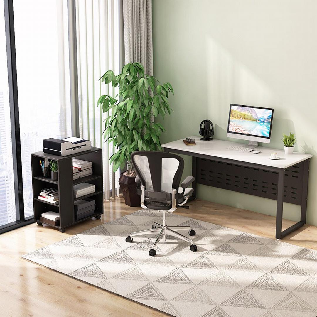 Kệ để máy in SMLIFE Pamela