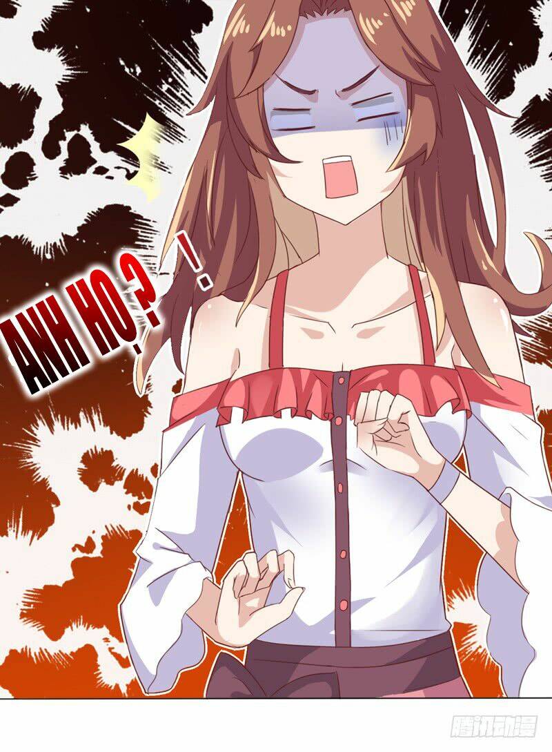 close to you - lại gần anh chapter 4 5