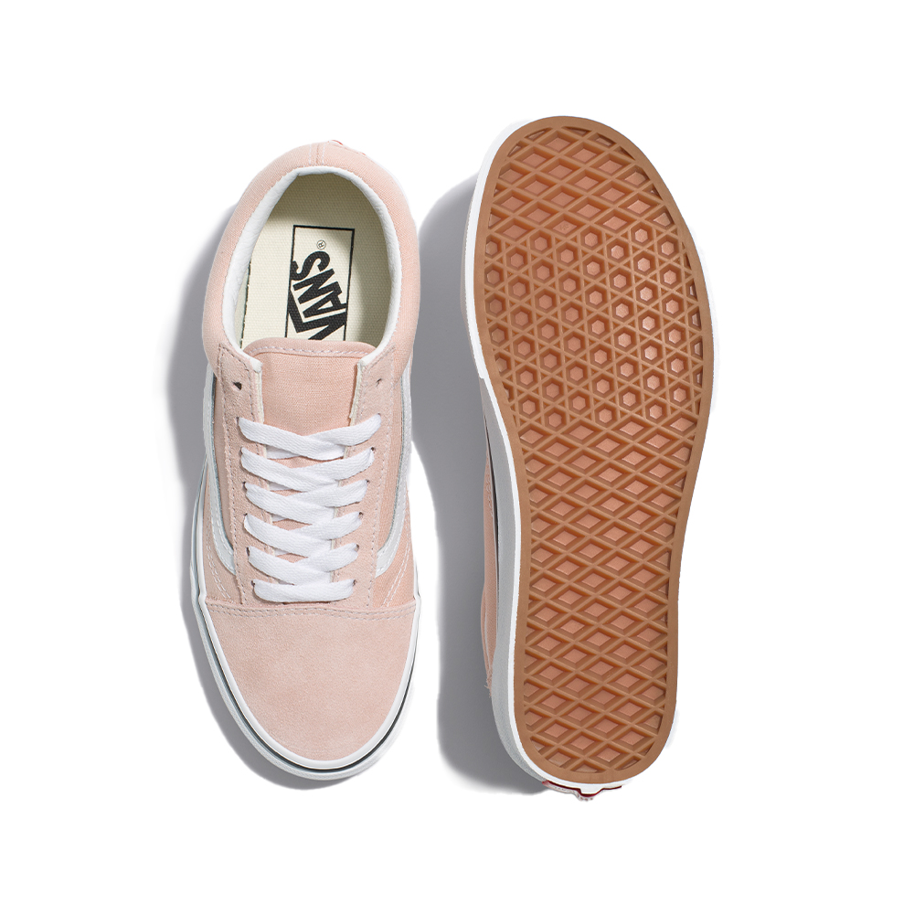 Giày Vans Old Skool Color Theory VN0005UFBQL