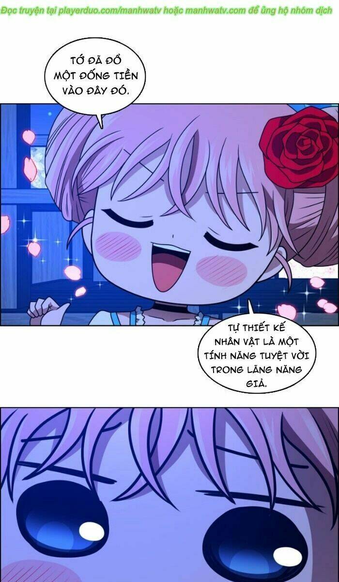 no scope chapter 33 6