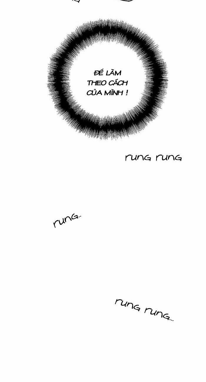 người máy hủy diệt chapter 42 45