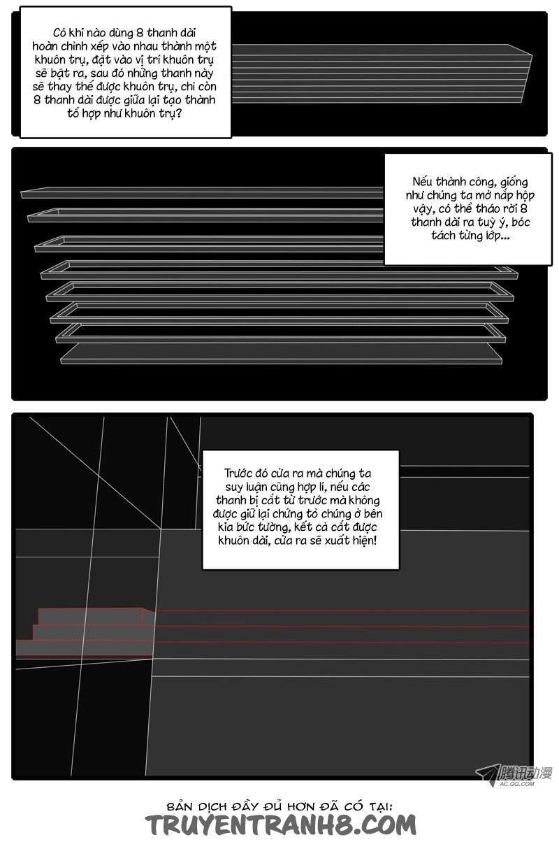 world game chapter 58 4