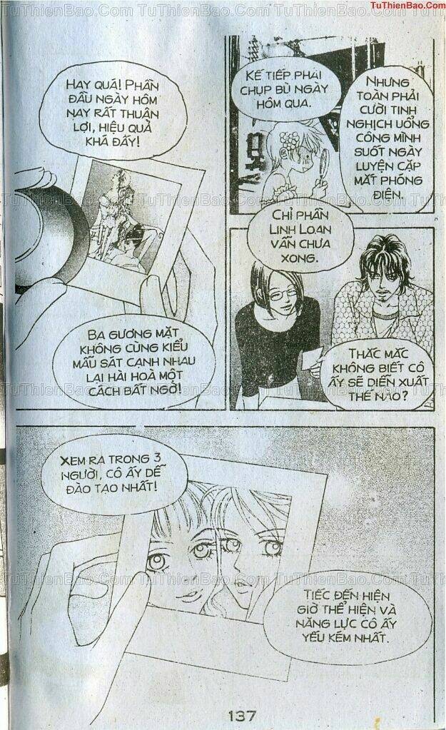 the one chapter 3 69