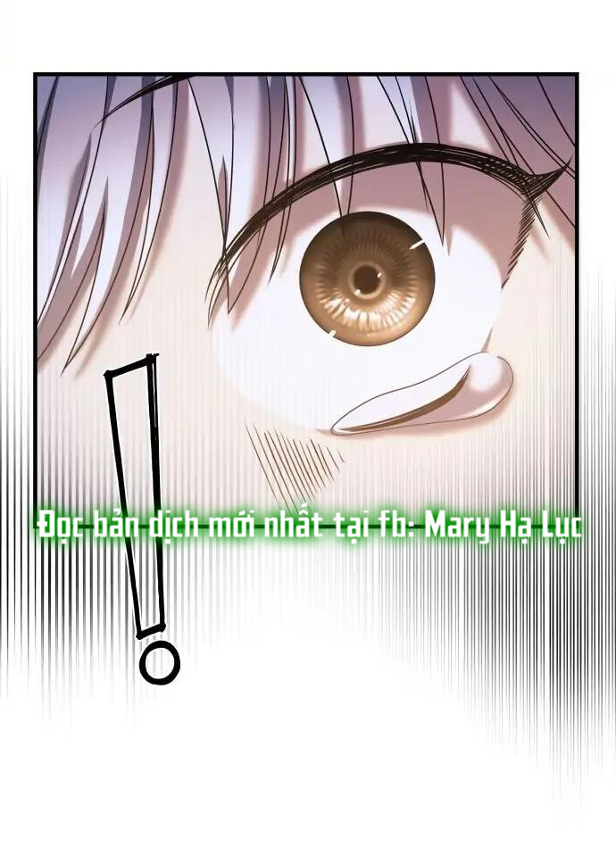 phản diện thuần túy chapter 37.1 22
