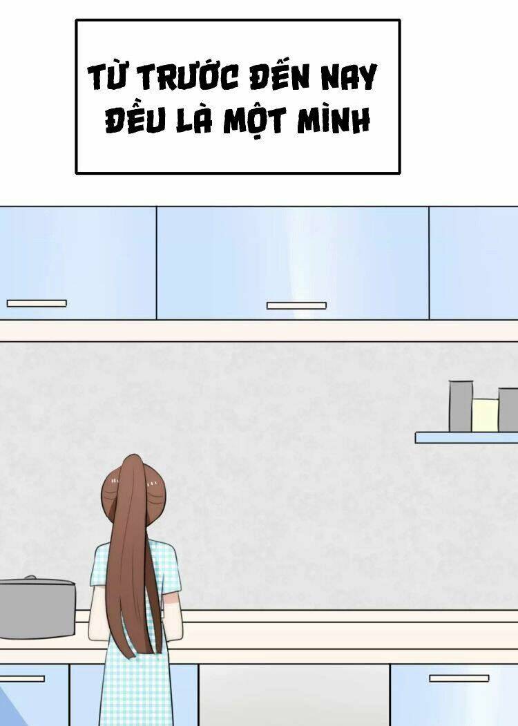 tiểu miêu và hắc diệu thạch chapter 11 32