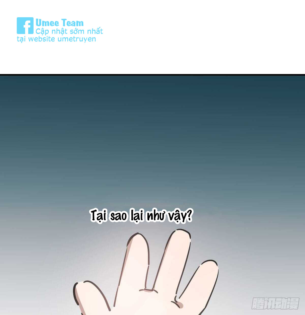 bắt lấy ngao ngao chapter 82 4