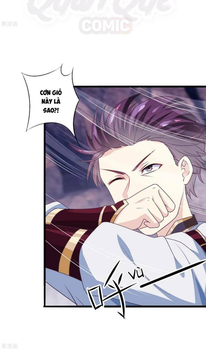 ta là ngọc hoàng đại đế chapter 35 8