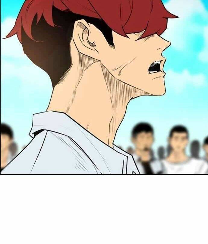 kẻ hồi sinh chapter 141 141