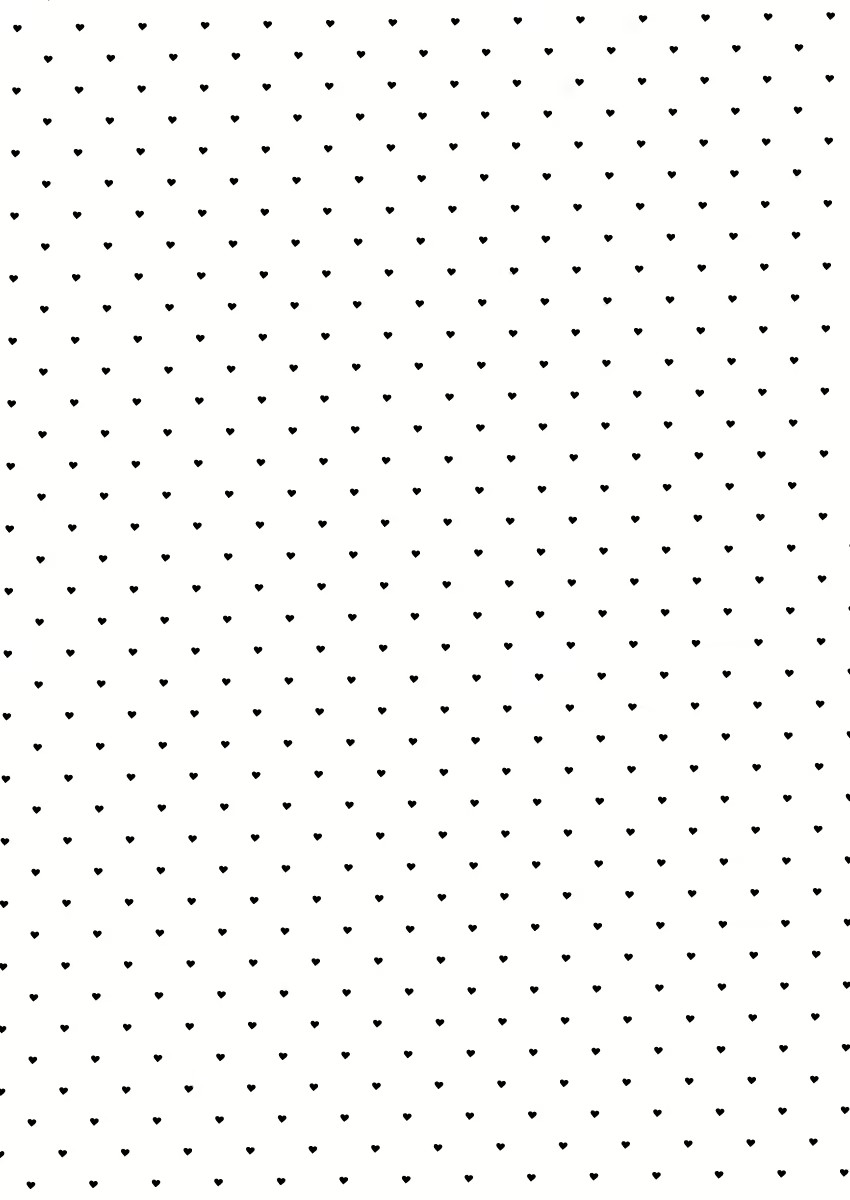 để tớ làm tiểu yêu tinh của cậu nhé chapter 1 4