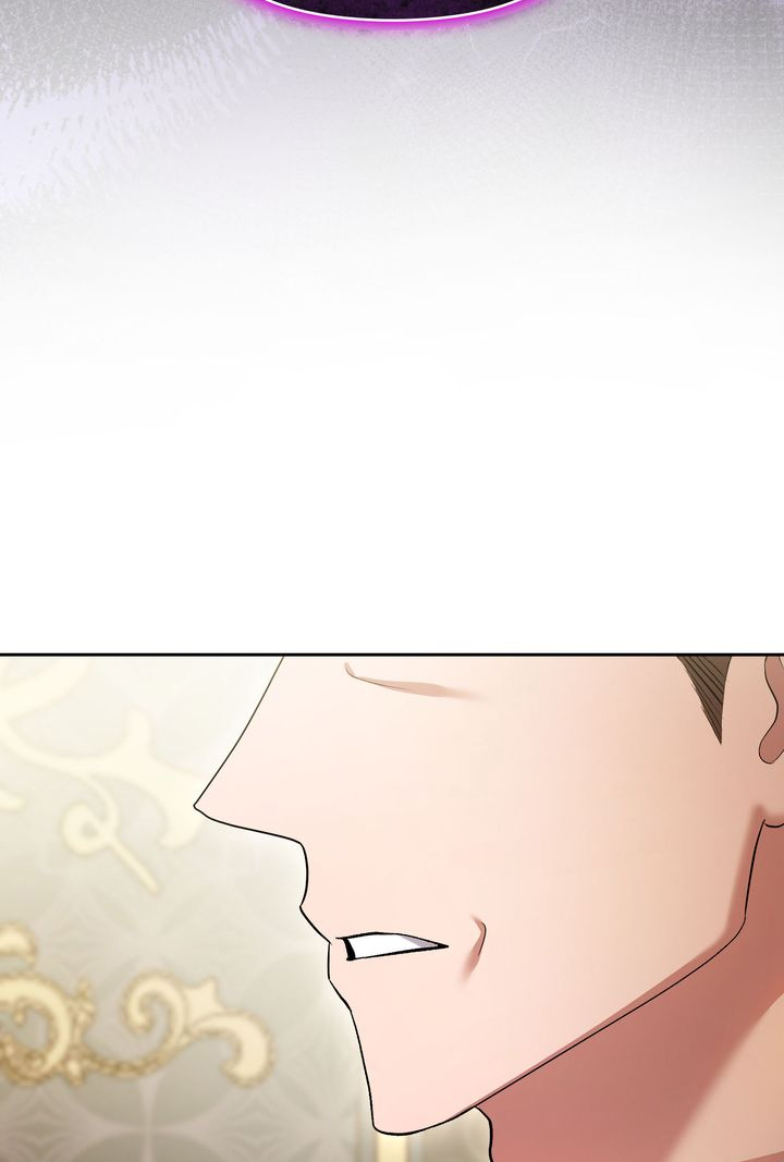 công chúa muốn ly hôn chapter 25 7