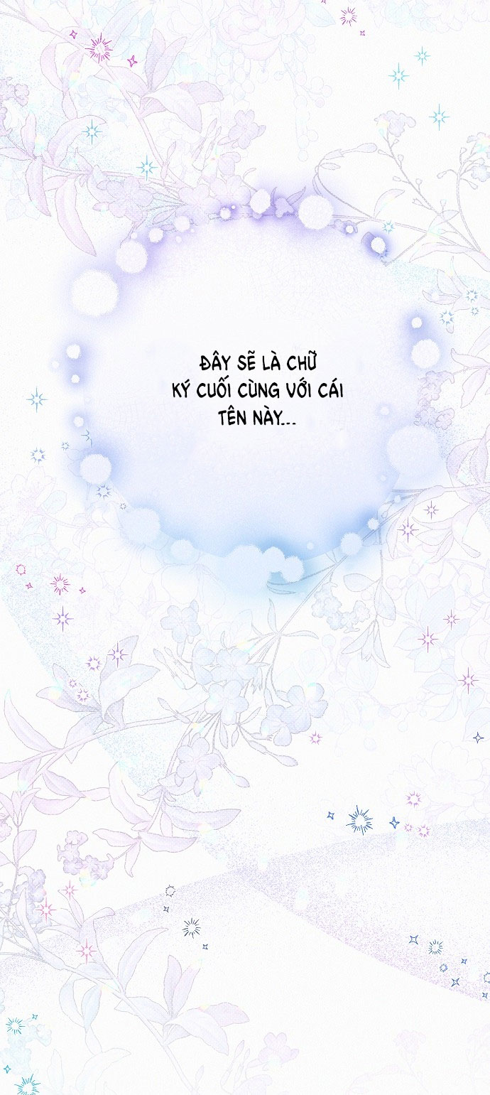 Có Lẽ Tôi Đã Sai Lầm Khi Kết Hôn chapter 1.2 - Trang 27