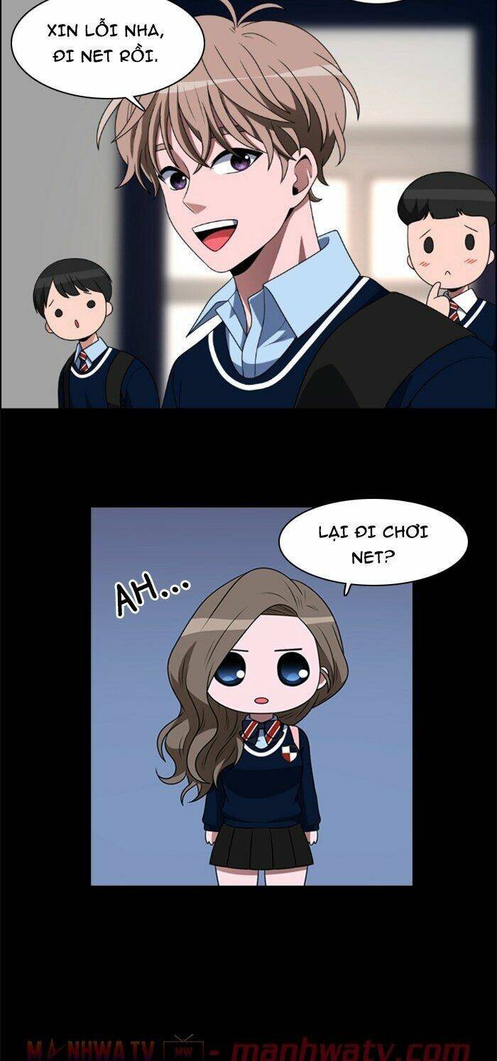 no scope chapter 48 23