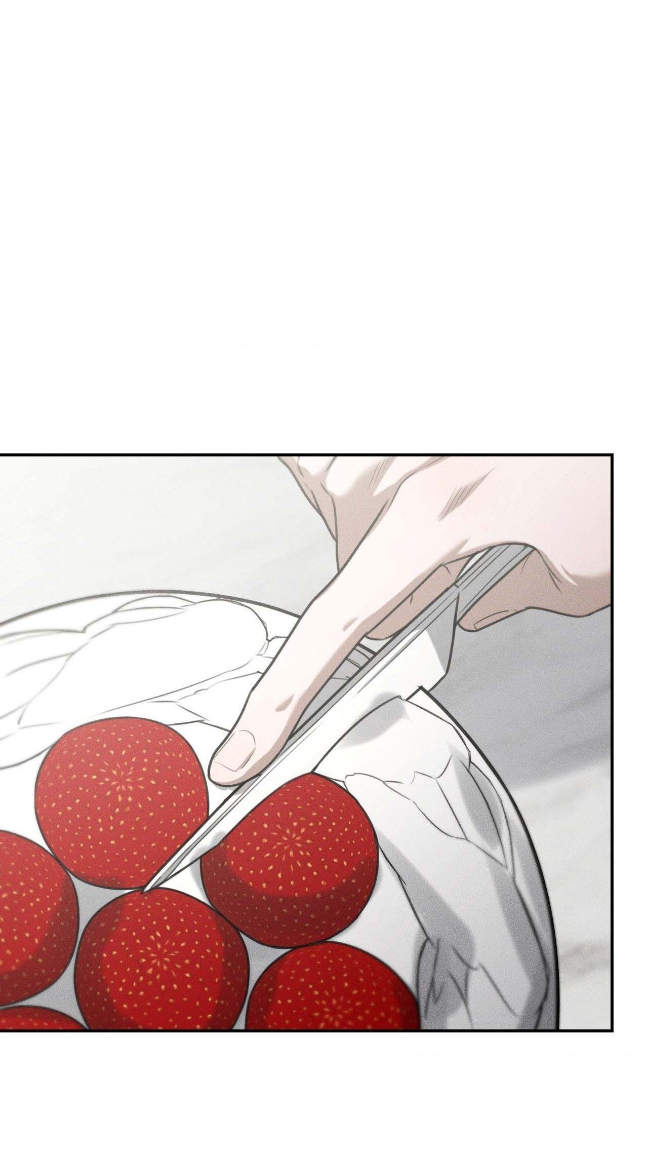 dear teddy bear chapter 34 59