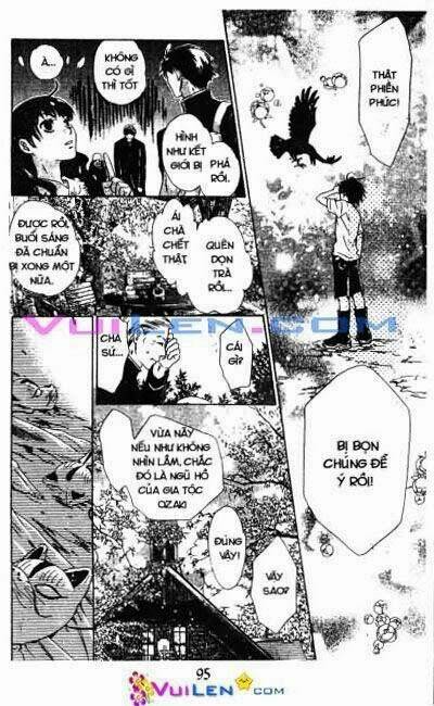 bát khuyển sỹ phương đông chapter 1 95