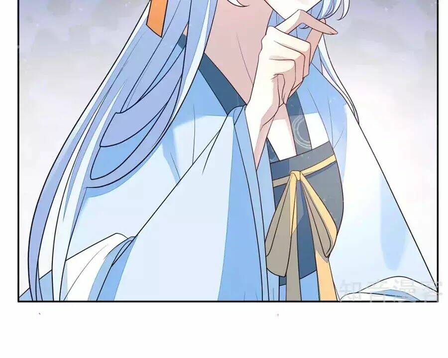 cửu khuyết phong hoa chapter 41 14