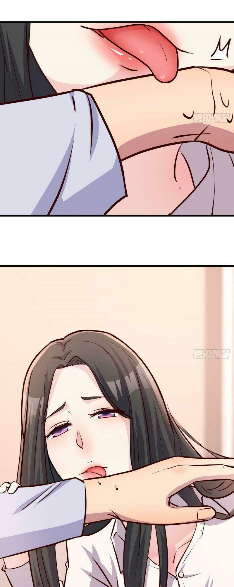 y thánh thiên tài tại hoa đô chapter 10 7