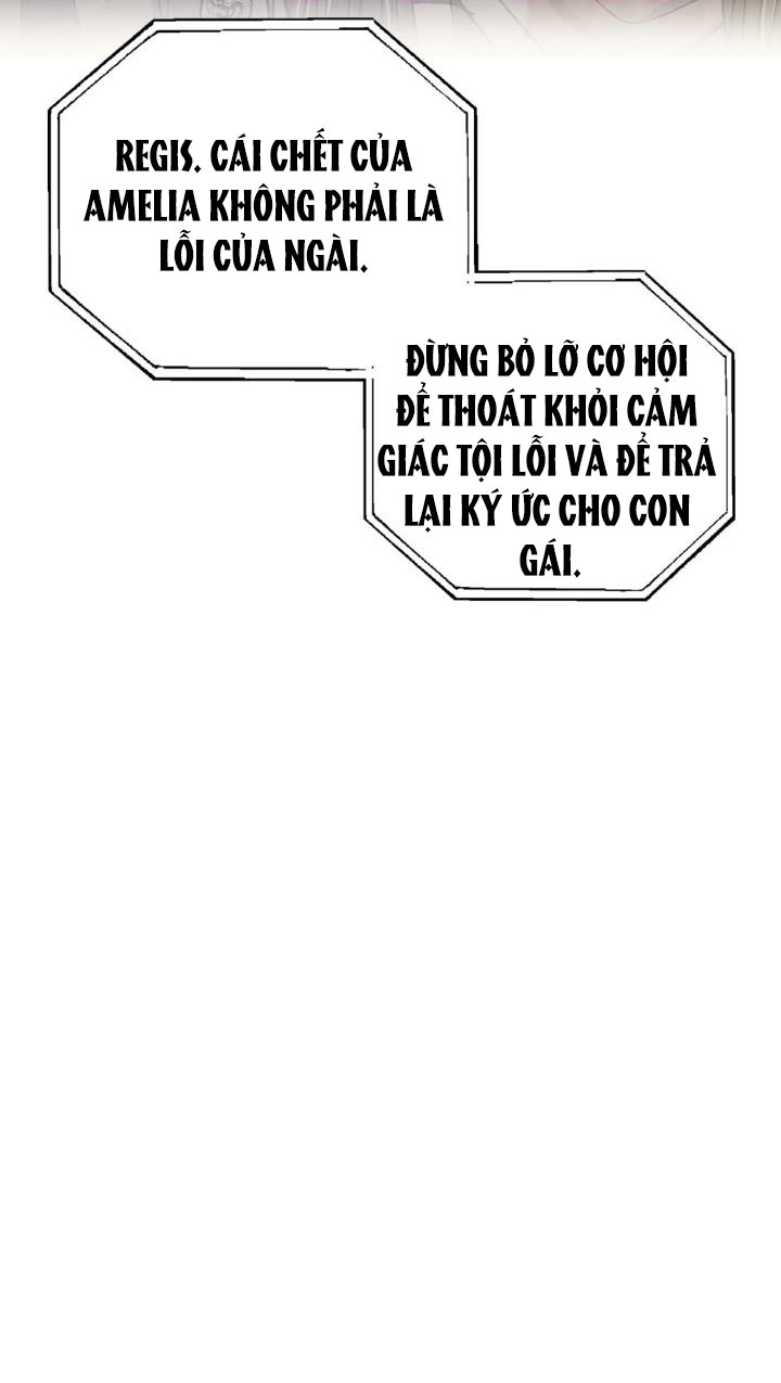 cha à, con không muốn kết hôn đâu chapter 87 58