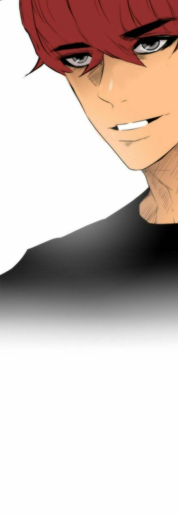 kẻ hồi sinh chapter 98 47