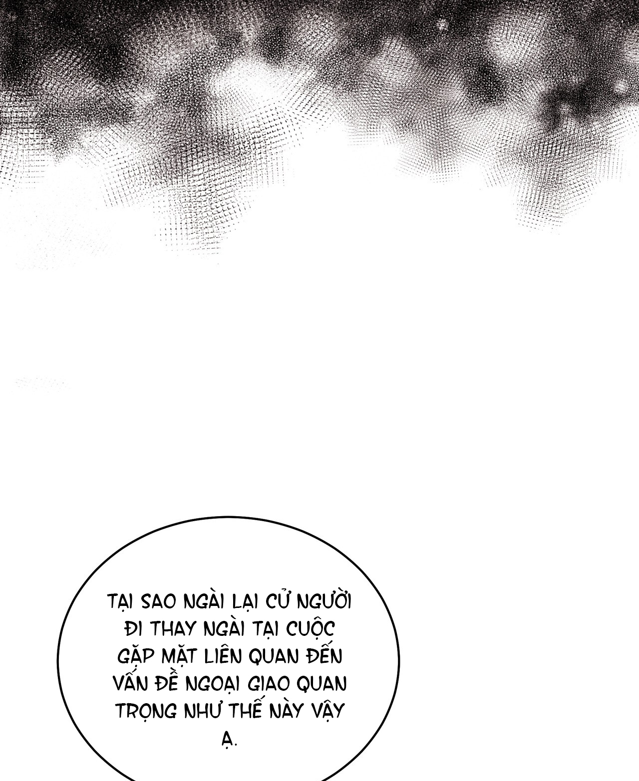 dấu tích của tiên nữ chapter 5.2 30