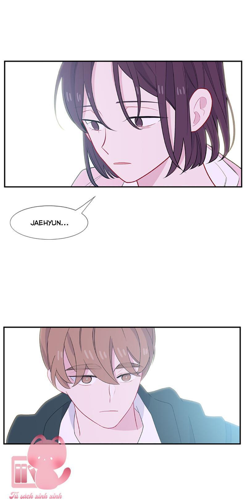 về bên anh chapter 65 59