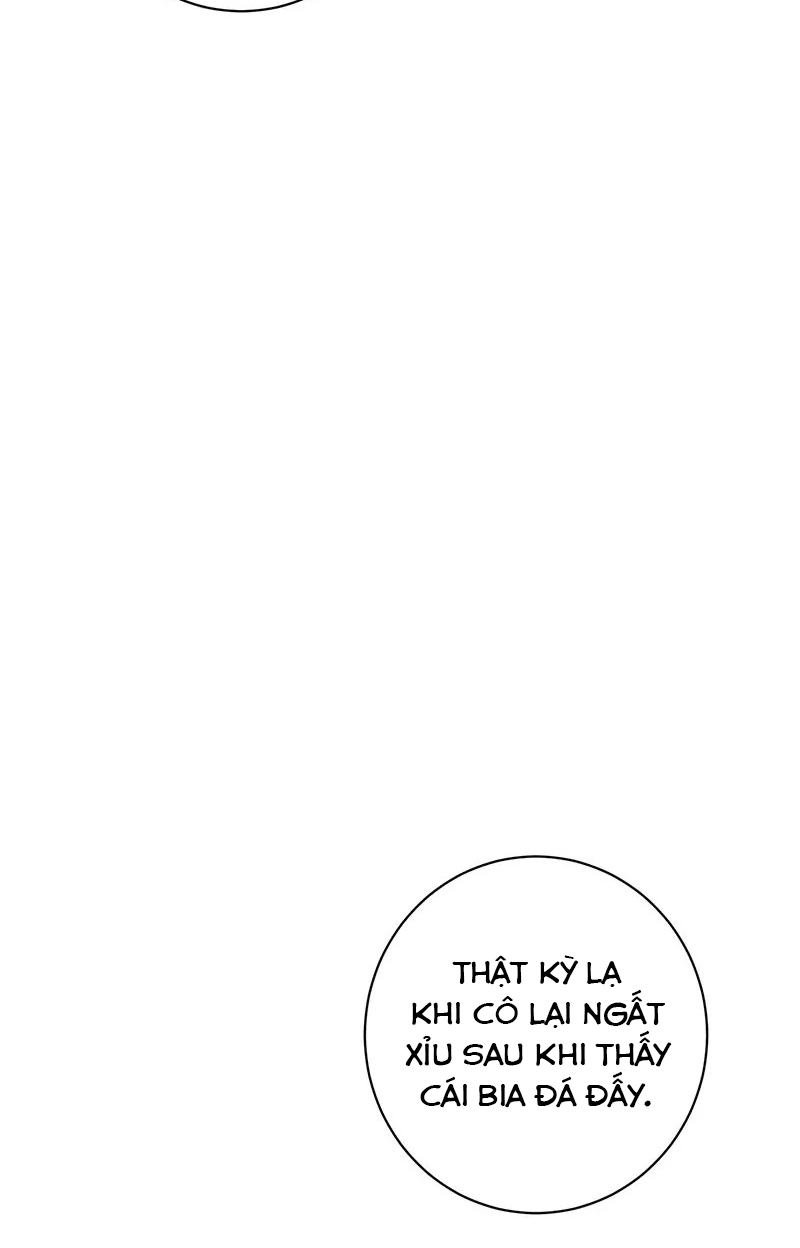 nữ phản diện muốn có kết thúc đẹp chapter 64 57