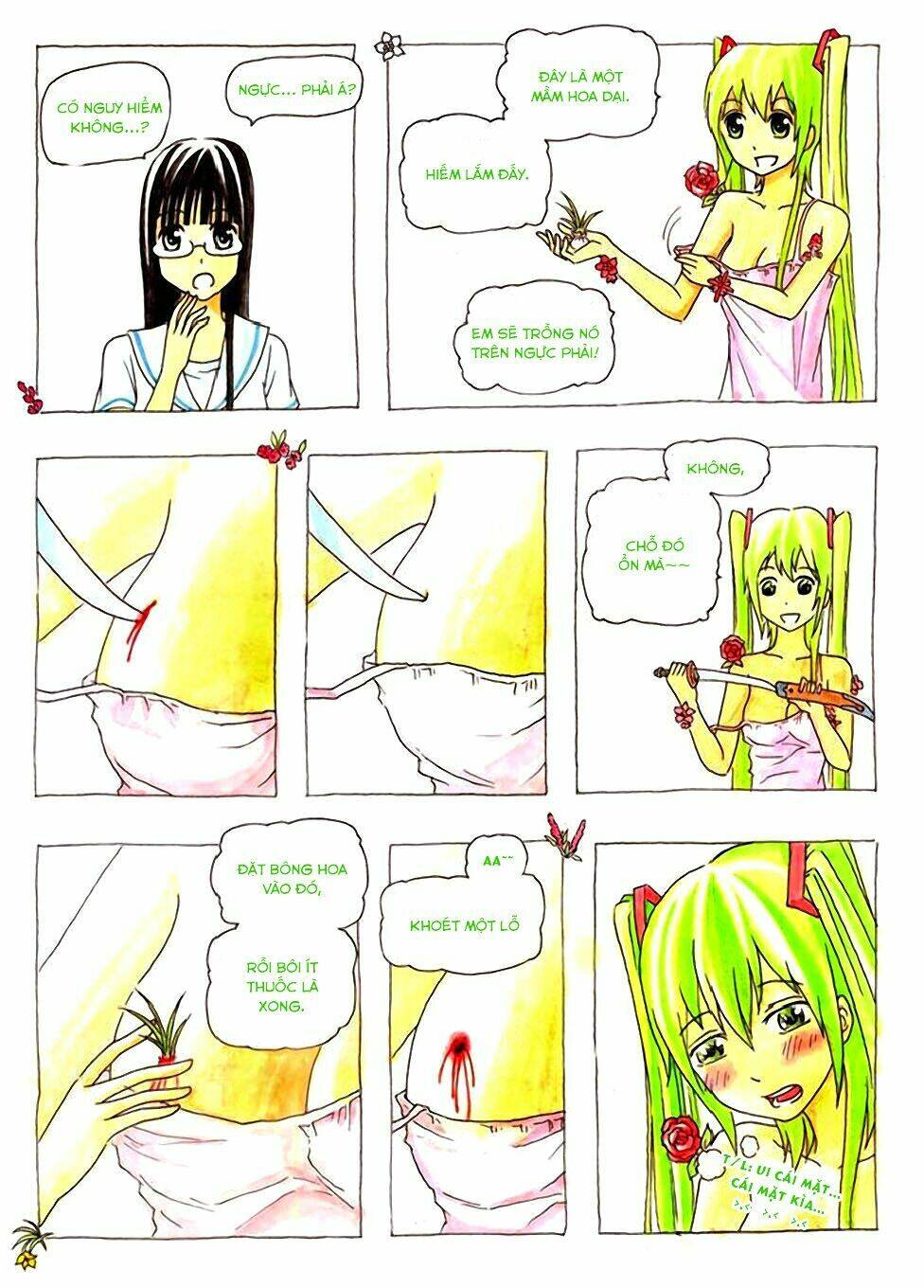 collapse of the world as we know it chapter 14 5