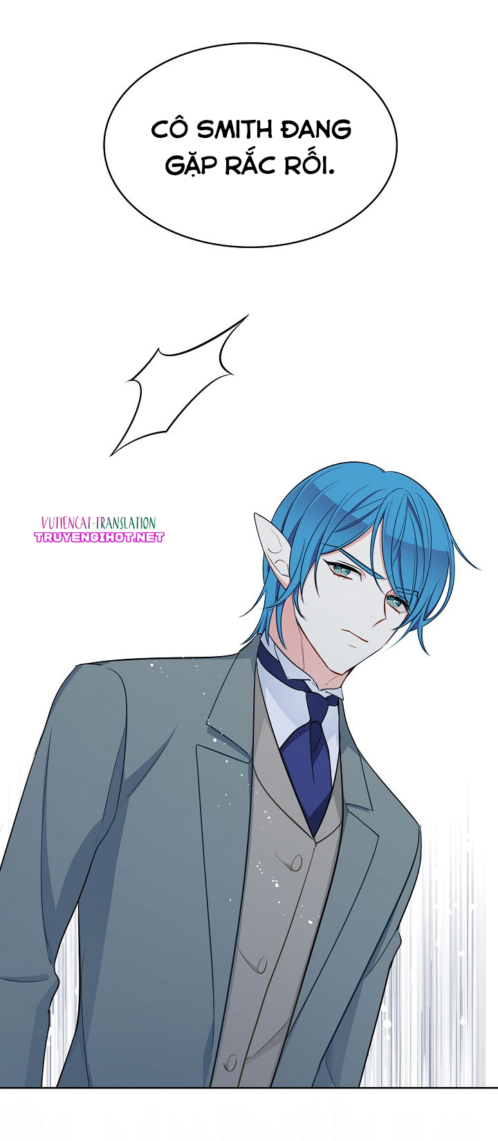 thanh tra của muiella chapter 129 16