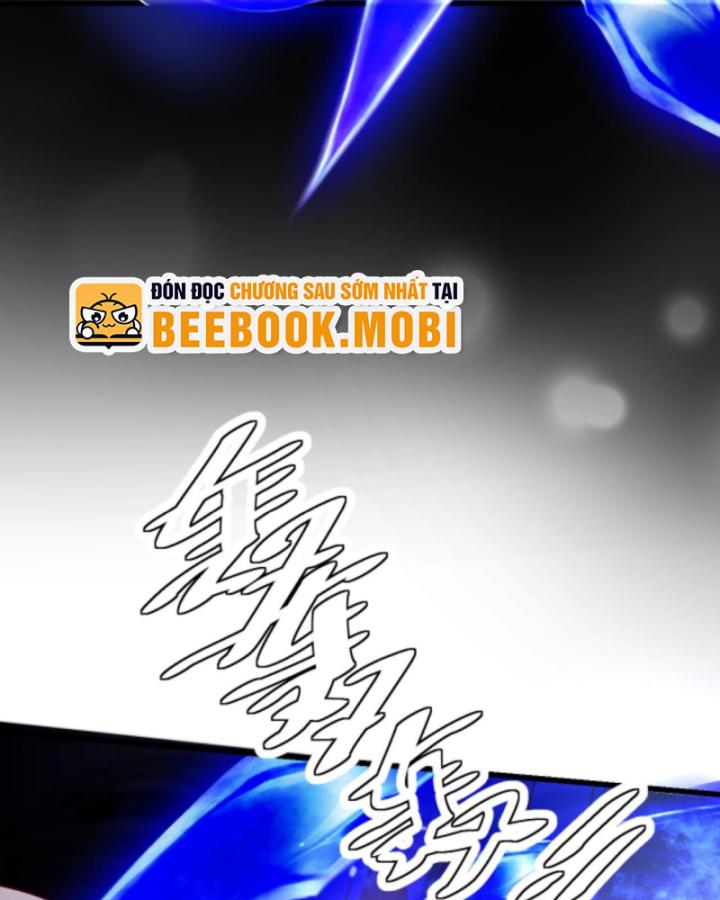 người chơi và nhân vật chính đều muốn làm hại ta chapter 62 20