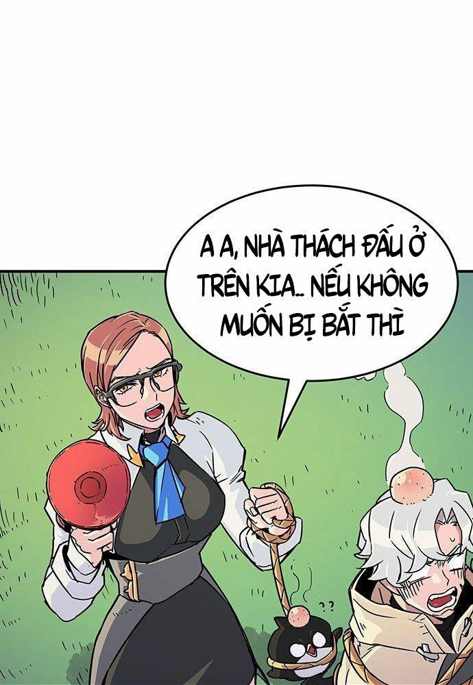 chủ nhân thiên giới chapter 3 63