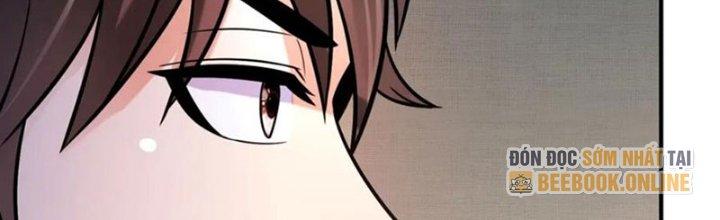 đại tần, ta là con tần thủy hoàng, giết địch thành thần chapter 15 218