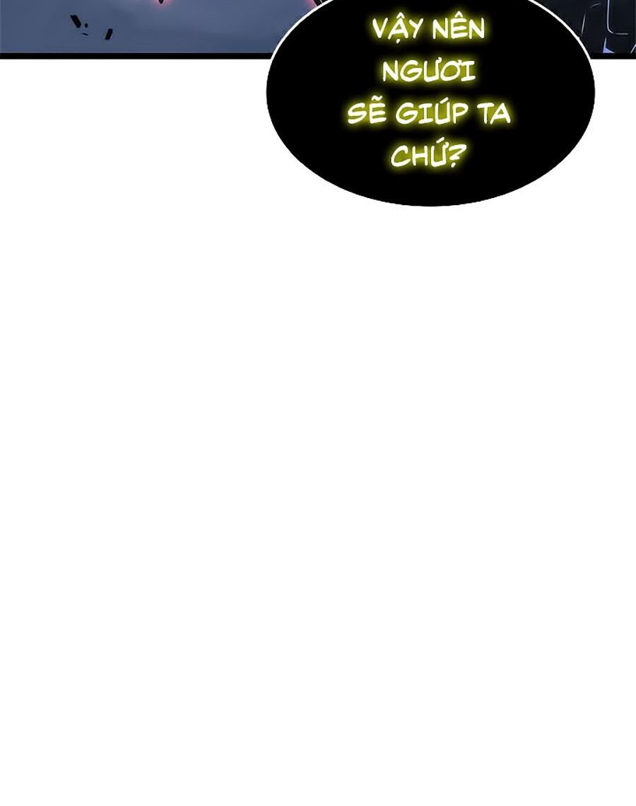 solo leveling 2 chapter 28 43