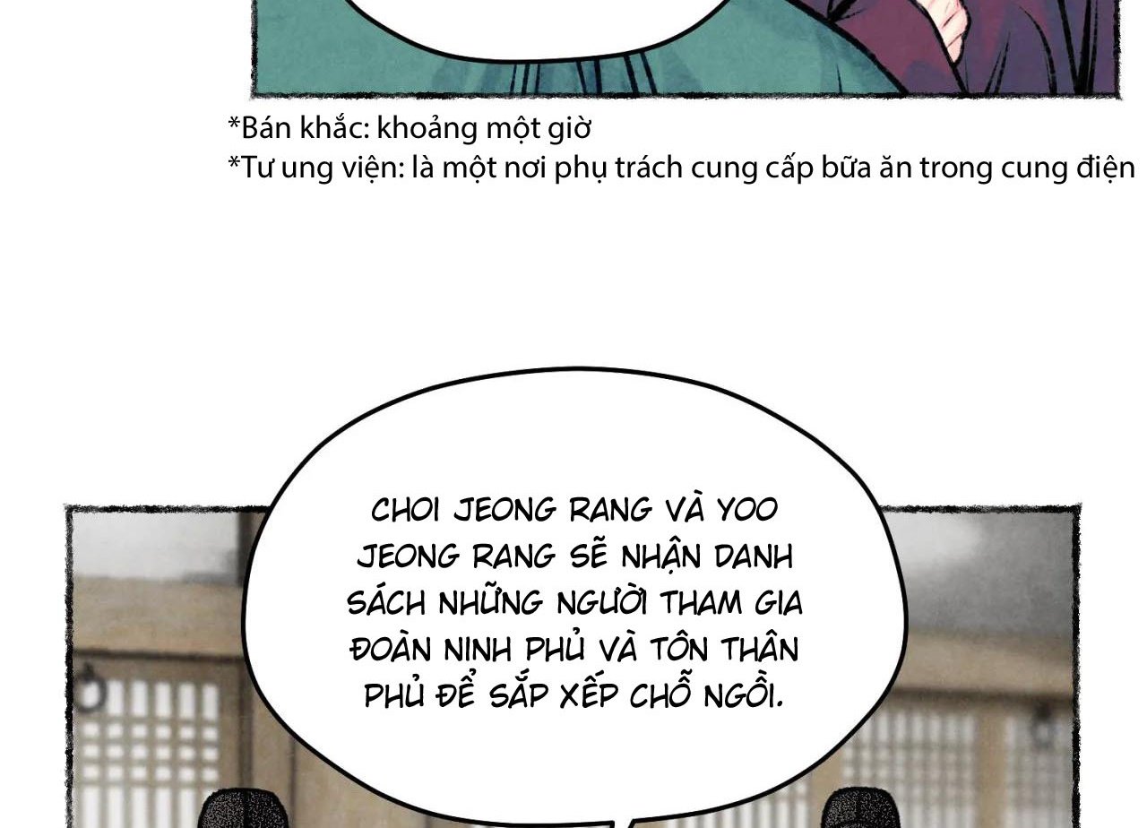 phò mã quan phu chapter 16 49
