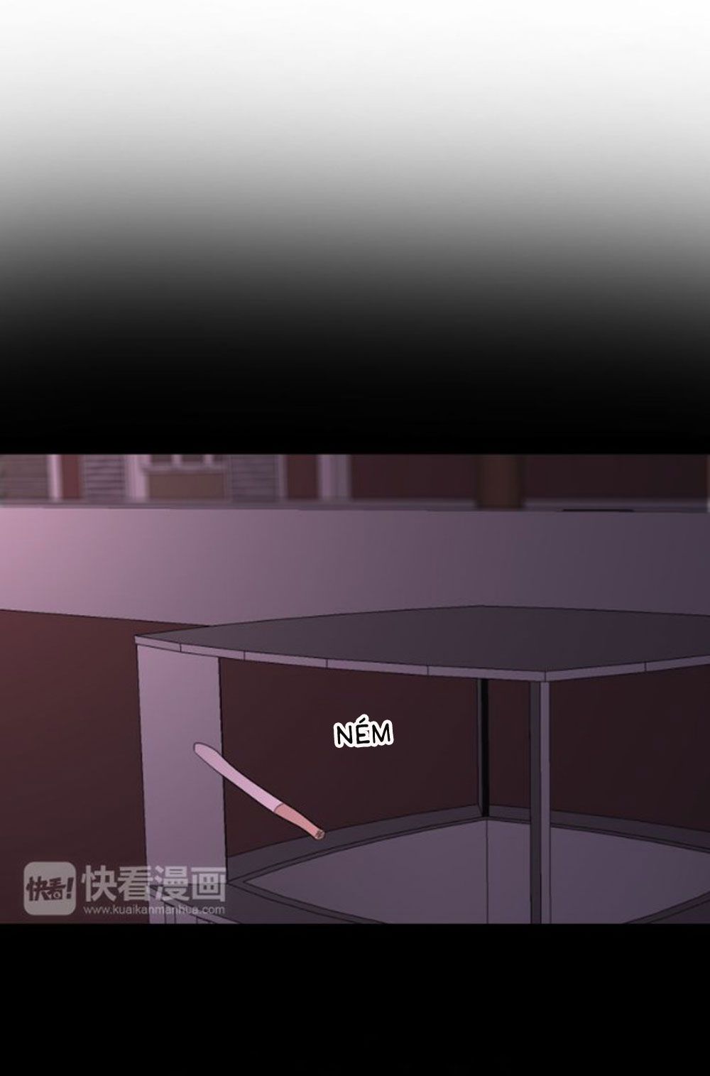 tháng sáu kì diệu chapter 51 34