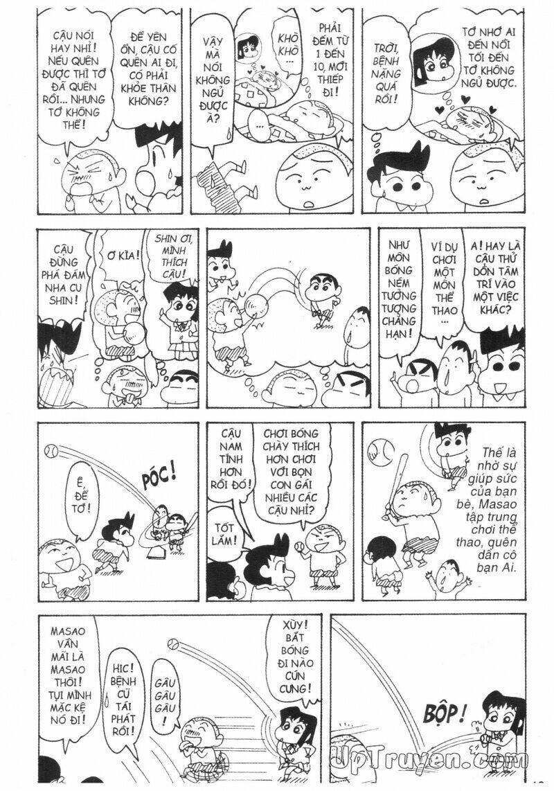 crayon shin-chan cậu bé bút chì chapter 32 47