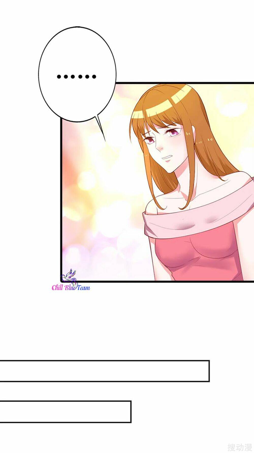 hủy diệt tra nam chapter 20 18