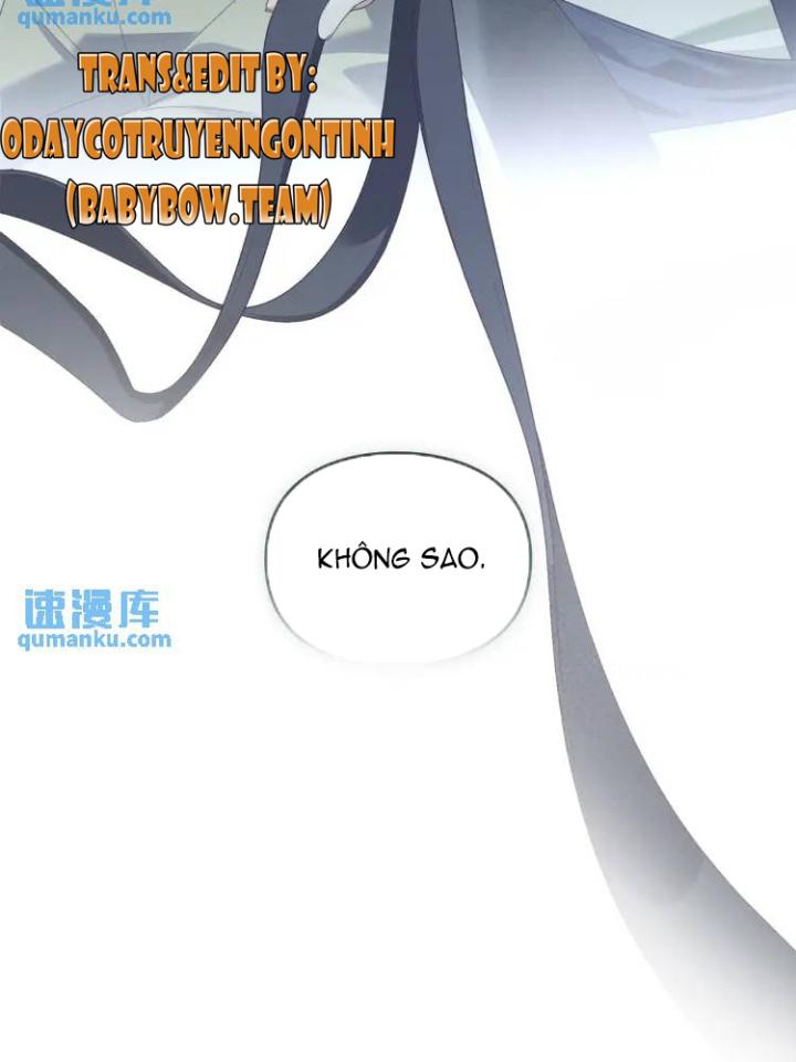 chấp nhận sự chiếm đoạt chapter 8 103