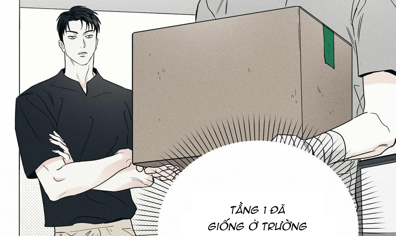 chàng giao pizza và gold palace chapter 22 93