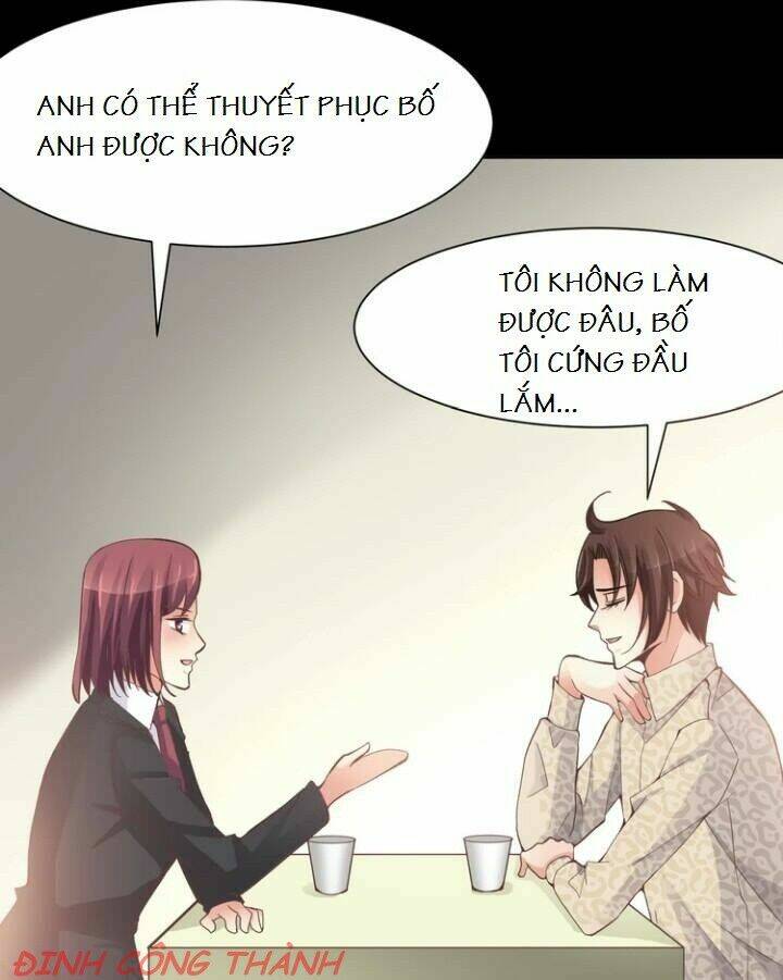 tòa nhà số 44 chapter 8 5