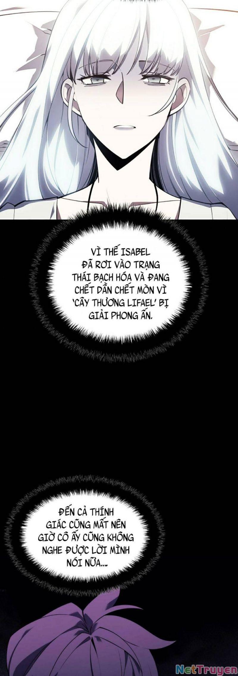 vượt qua giới hạn chapter 118 25