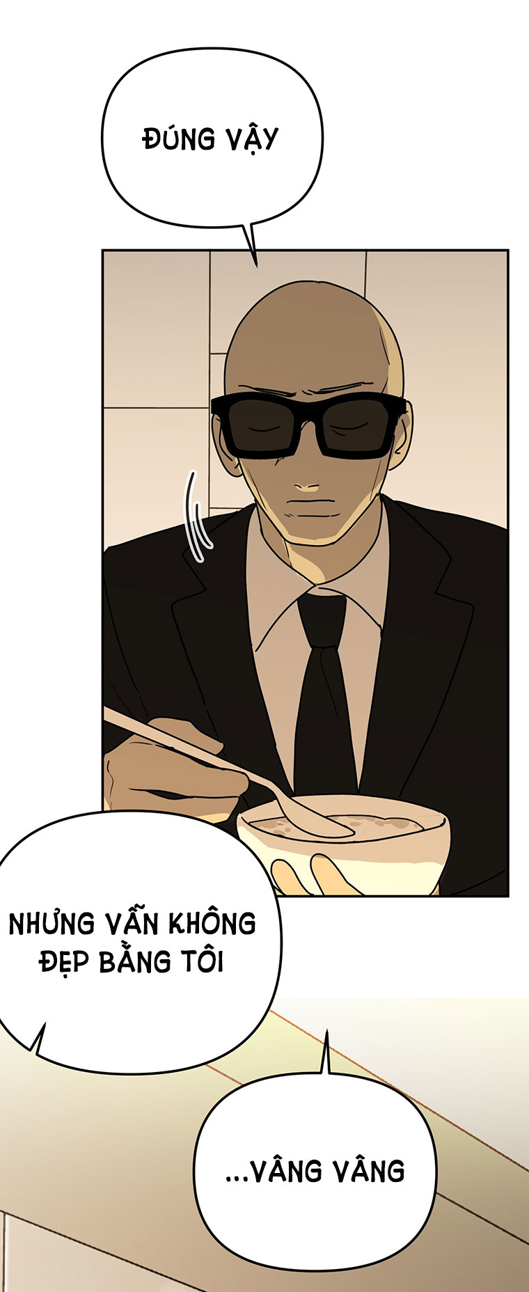 devil luck chapter 67.2 23