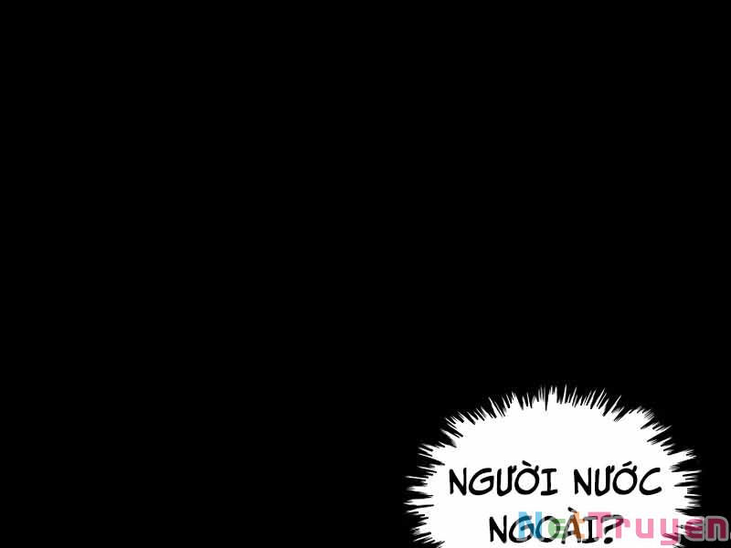 cánh cổng mở ra đúng ngày đầu tiên tôi thành chính trị gia chapter 24 333