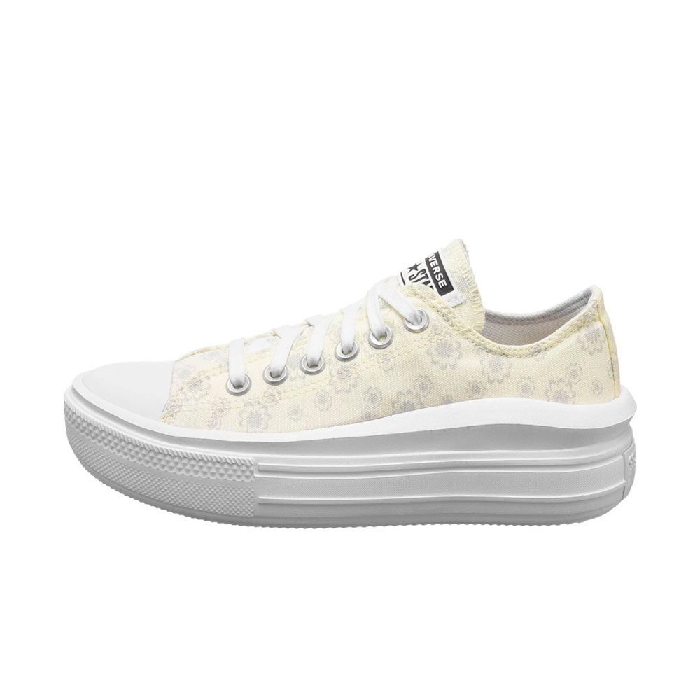 Giày Converse Chuck Taylor All Star Move Desert Rave A00841C