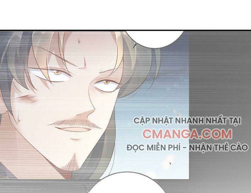 thiên kim bất hoán chapter 62.5 8