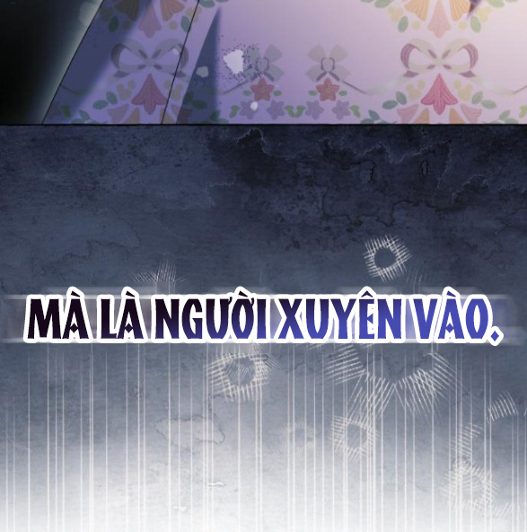 tôi tưởng đó chỉ là tiểu thuyết trọng sinh bình thường chapter 87.1 3