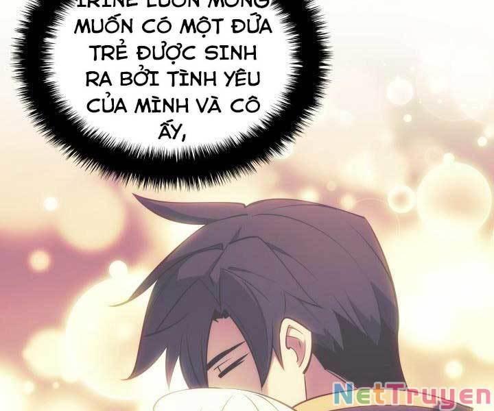 vượt qua giới hạn chapter 128 233