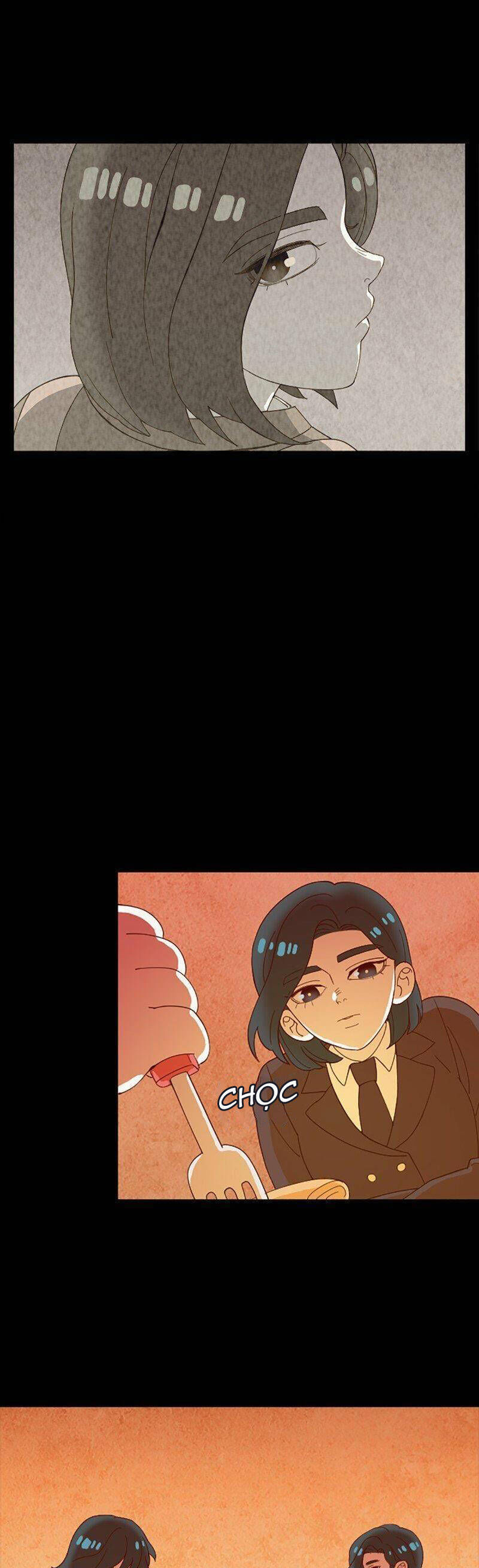 ma kể chuyện chapter 23 31