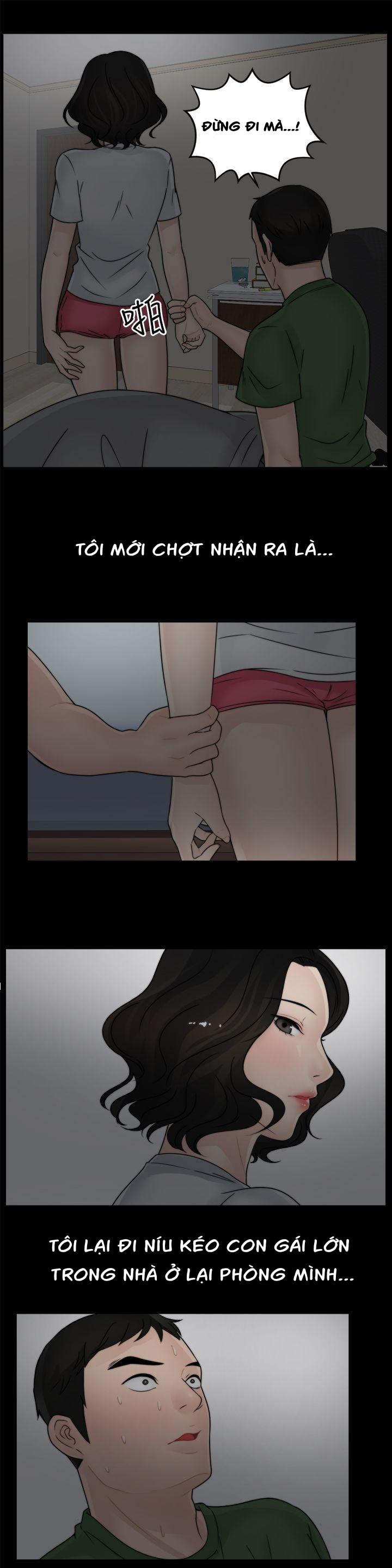 thầm kín chapter 7 16