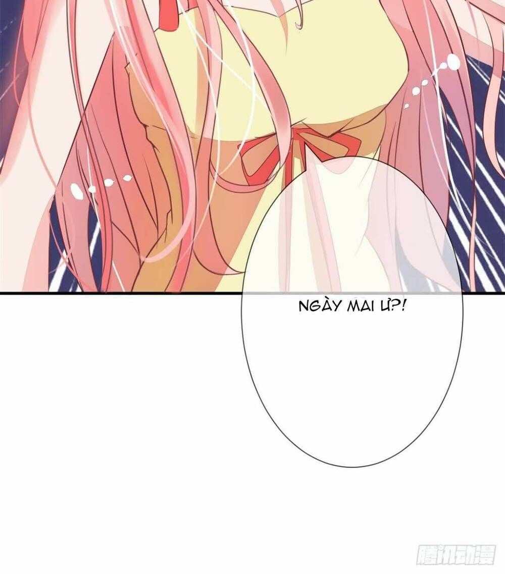manh thê khó dỗ chapter 10 51