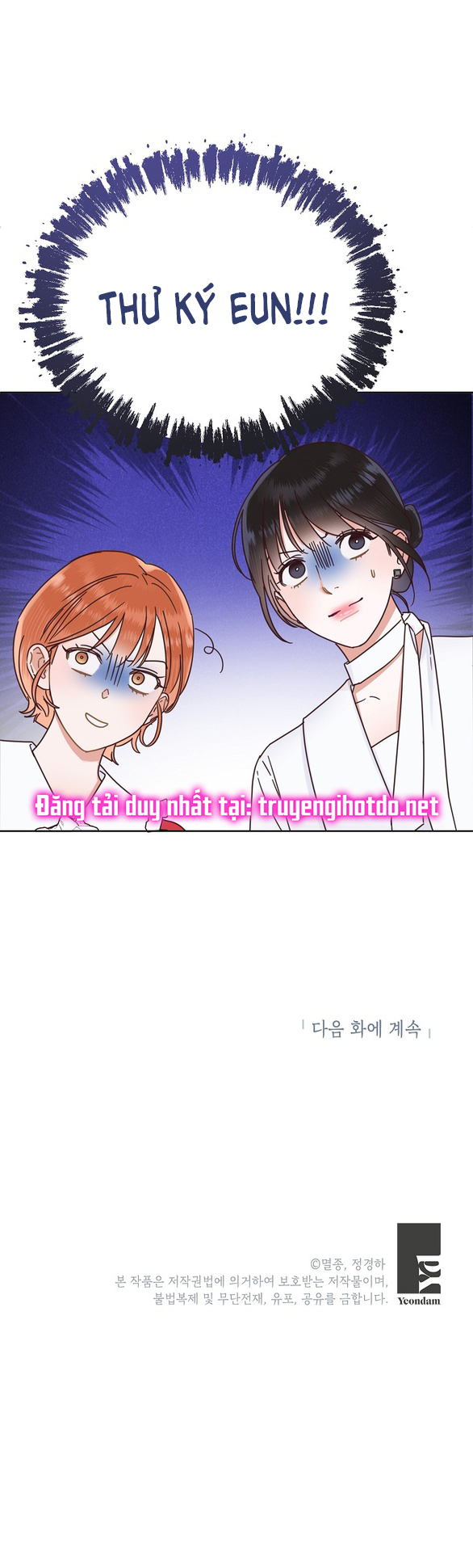 ranh giới tình yêu công sở chapter 20.2 29